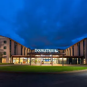 Hotel Doubletree By Hilton Milan Malpensa, Solbiate Olona